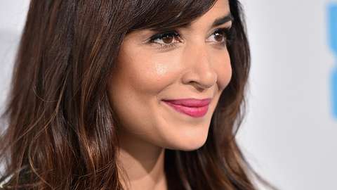 New Girl: Cece und Nick wollen nie Verpflichtungen eingehen