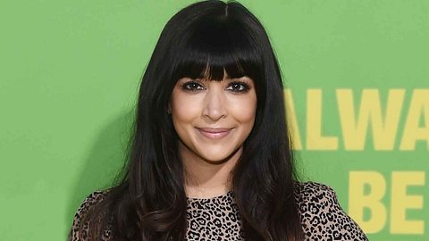 Ab 14. Mai gibt es alle 7 Staffeln New Girl auf Disney+ ? - Foto: Amanda Edwards / getty images