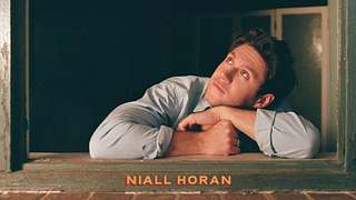 Niall Horan: Alle Infos zu seinem neuem Album! - Foto: Universal Music