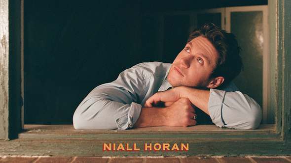 Niall Horan: Alle Infos zu seinem neuem Album! - Foto: Universal Music