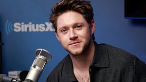 Niall Horan: Das kann er an seinem neuen Job nicht leiden! - Foto: Jason Mendez / Getty Images