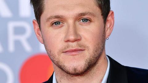 Niall Horan: Fans wollen ihn mit Selena Gomez verkuppeln - Foto: Getty