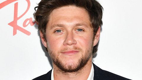 Niall Horan kuschelt mit dieser Frau - Foto: Getty Images
