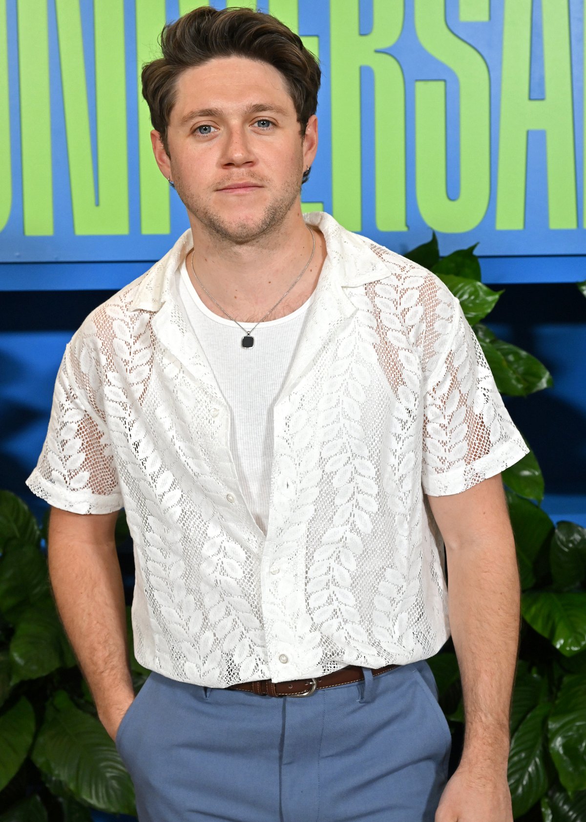 Niall Horan überrascht Fans mit mega Ankündigung!