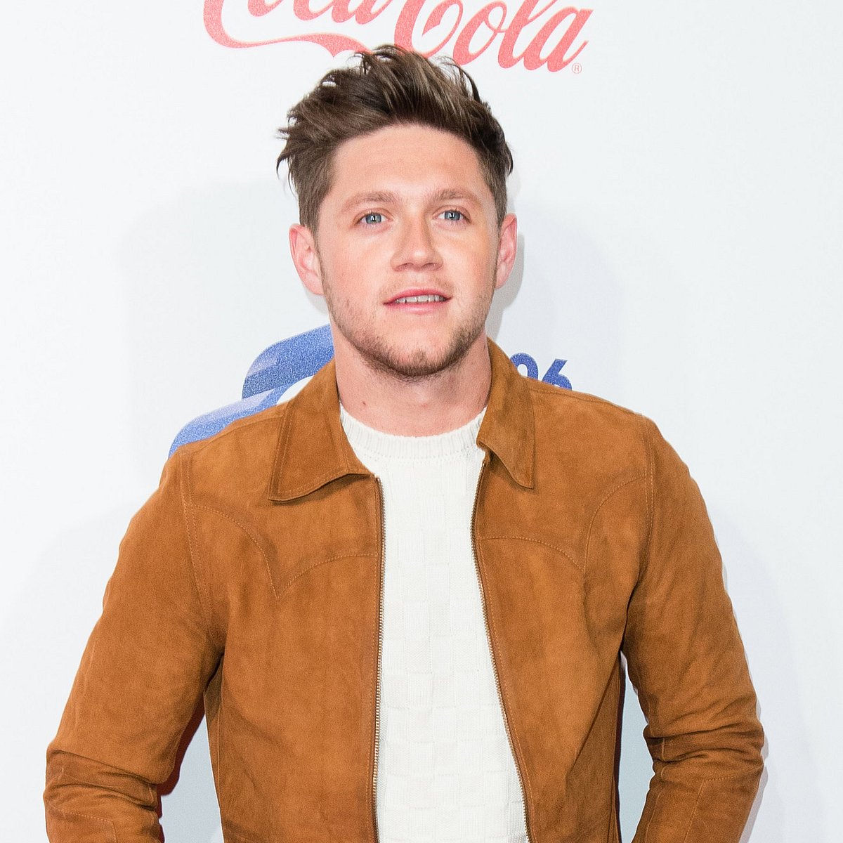 Niall Horan hat knapp 22 Millionen Abonnenten auf Instagram.