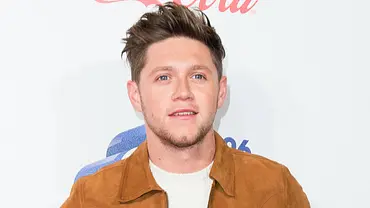 Niall Horan hat knapp 22 Millionen Abonnenten auf Instagram. - Foto: Getty Images Niall Horan hat knapp 22 Millionen Abonnenten auf Instagram. - Foto: Getty Images