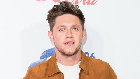 Niall Horan hat knapp 22 Millionen Abonnenten auf Instagram. - Foto: Getty Images