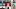 YouTube stellt Initiative #NichtEgal vor! - Foto: Screenshot
