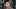 Nick Jonas bekannte sich als BTS-Fan - Foto: Getty Images