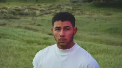 Nick_Jonas_Priyanka_Chopra - Foto: Instagram