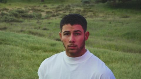 Nick_Jonas_Priyanka_Chopra - Foto: Instagram