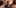 Nick und Charlie treffen Nicks Vater nicht in Paris