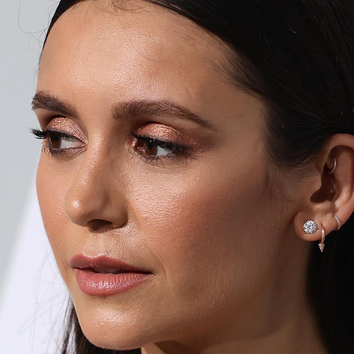 Nina Dobrev: Das bereut sie am meisten!