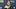 Noah Centineo datet Kylie Jenners beste Freundin - Foto: Noah Centineo