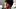 Noah Centineo: Neuer Film! - Foto: Getty Images