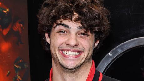 Noah Centineo hat 16,7 Mio. Abonnenten auf Instagram - Foto: 2019 Getty Images