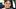 Noah Centineo: „To All The Boys I’ve Loved Before“ Teil 2 soll mehr wie „Twilight” werden! - Foto: Awesomeness Films/ Netflix