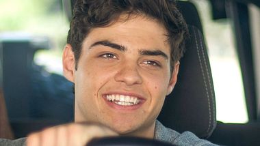Noah Centineo: „To All The Boys I’ve Loved Before“ Teil 2 soll mehr wie „Twilight” werden! - Foto: Awesomeness Films/ Netflix