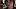 Noah Schnapp spielt Will Byers in Stranger Things - Foto: Netflix