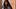 Noch nie in meinem Leben…:  Alle Infos zu Staffel 4 - Foto: Netflix