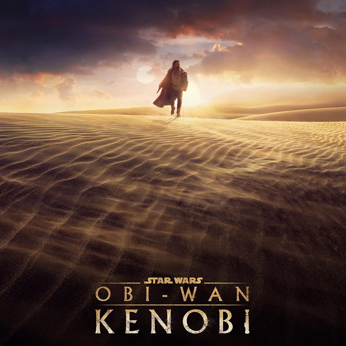Obi-Wan Kenobi: Starttermin, Cast und Geheimnisse