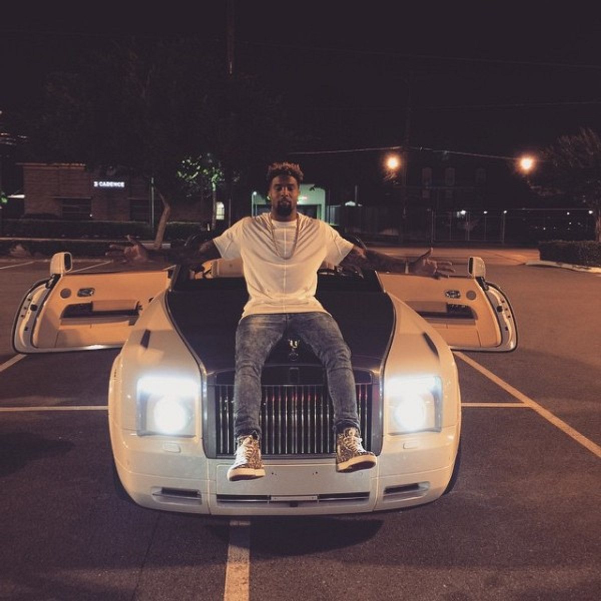 odell-beckham-jr-rolls-royce-600x600