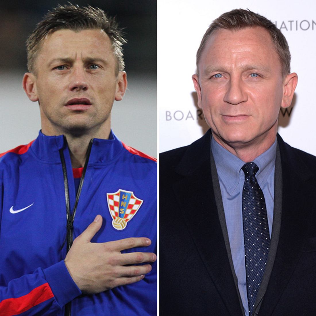olic_daniel_craig