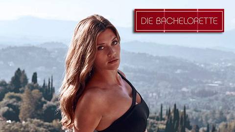 Das ist die Gage der Bachelorette. - Foto: MG RTL D / Arya Shirazi