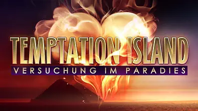 RTL plant neue Skandal-Show - Foto: RTL