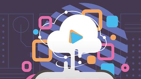 Welche Vorteile bietet Cloud Gaming eigentlich? Wir verraten es dir! - Foto: stock.adobe.com/ Andrew Derr