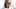 Was können diese Handymarken aus China wirklich? - Foto: maria_savenko/ stock.adobe.com