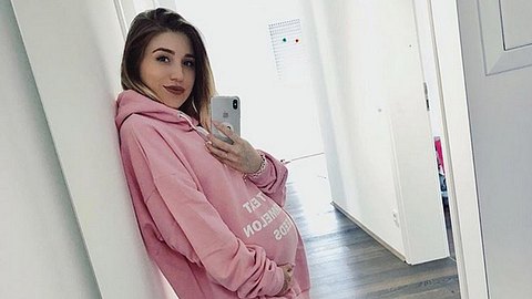 Bibi - Foto: Instagram.com/ bibisbeautypalace