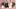 BLACKPINK veröffentlicht im Juni eine neue Single - Foto: Universal