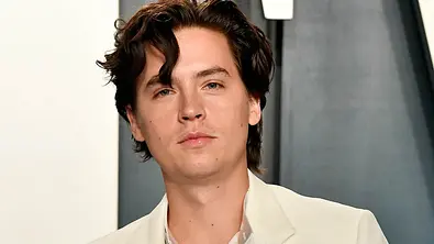 Lili Reinhart und Cole Sprouse waren drei Jahre lang ein Paar - Foto: Getty
