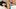 Probleme beim Sex: So lassen sie sich lösen! - Foto: Alamy