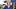 Shirin David: Das Frisuren-Chamäleon - Foto: Getty Images