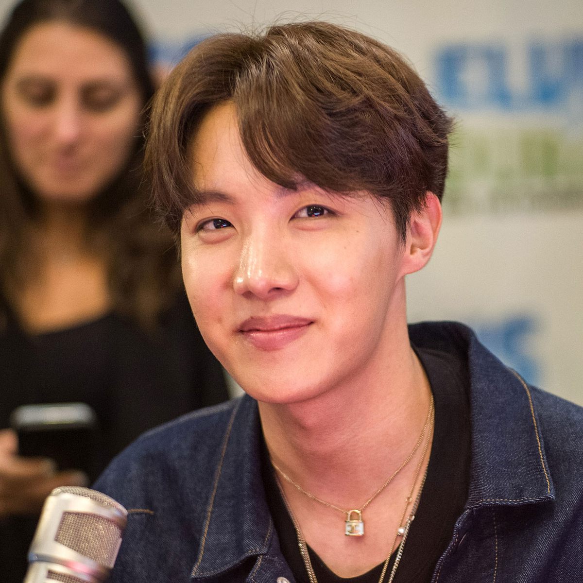 BTS J-Hope: Justin Bieber Song gibt ihm Kraft