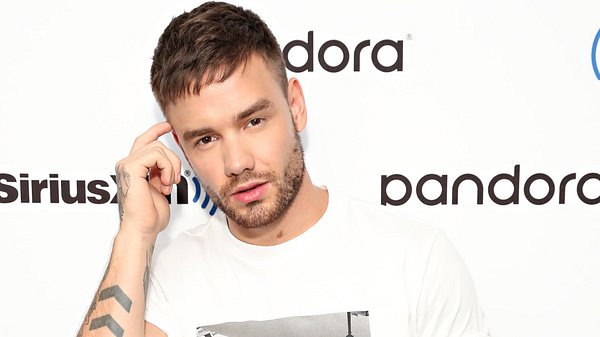 Liam Payne: DAS denkt er über Harry Styles - Foto: Getty Images