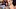 Riverdale-Star Lili Reinhart: ihr Netflix-Film-Tipp des Tages - Foto: Getty Images