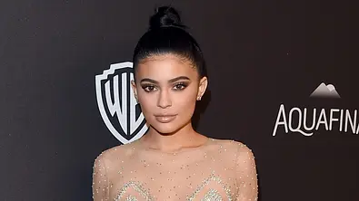 Kylie Jenner hat auf Instagram über 107 Millionen Follower - Foto: Getty Images