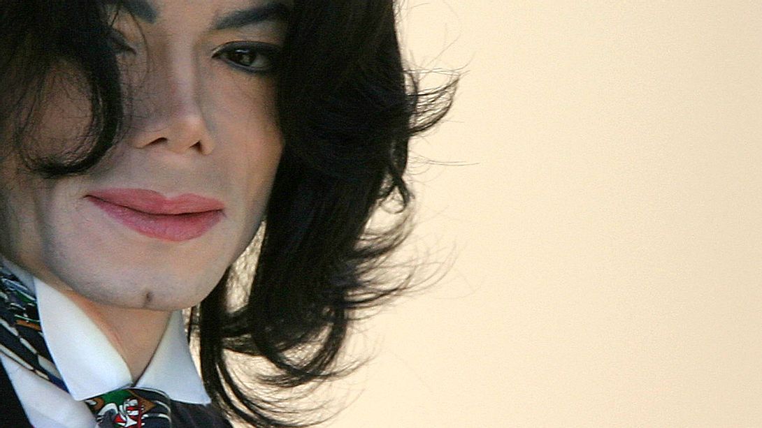 Heftige Vorwürfe gegen Michael Jacksons Vater - Foto: Connie Aramaki/Getty Images