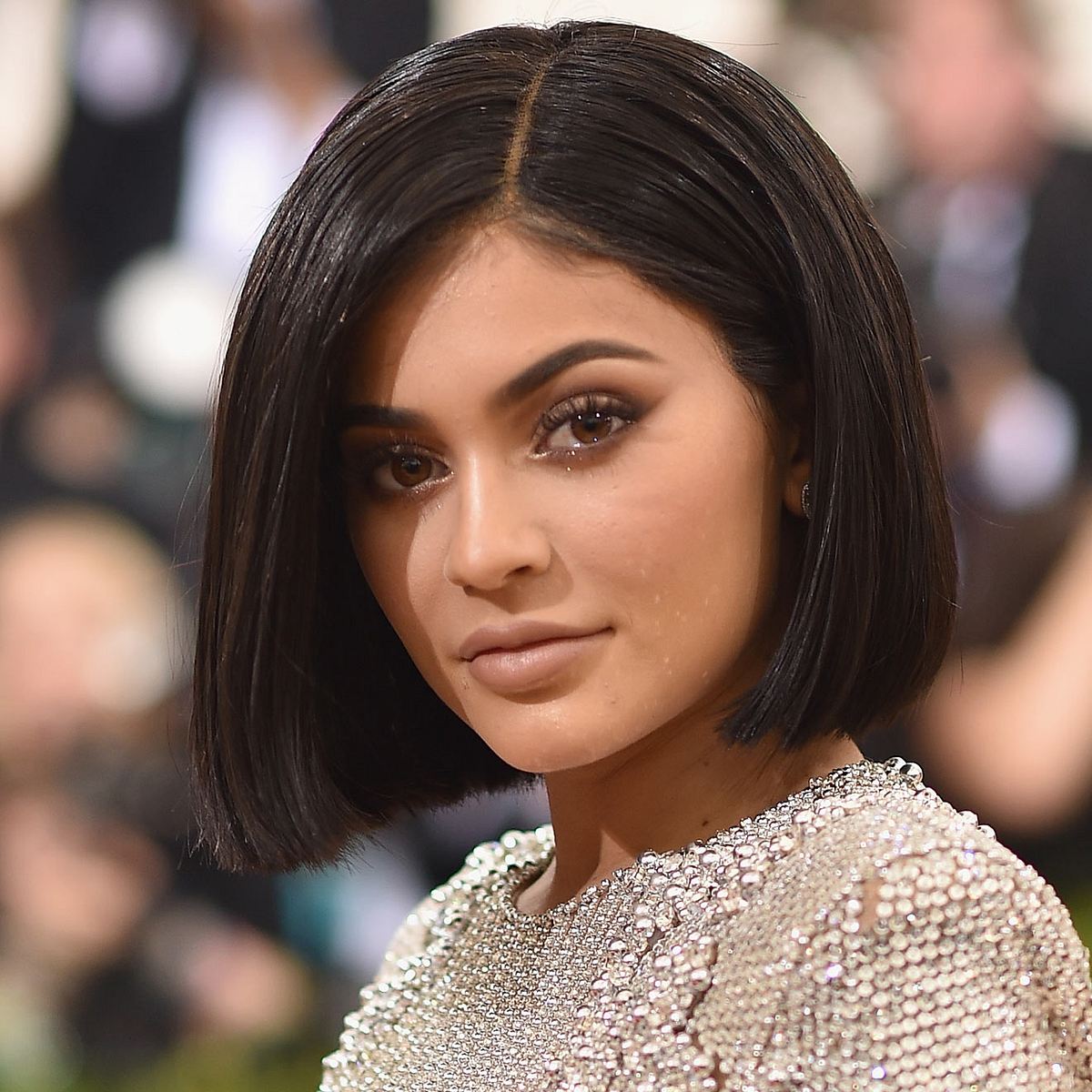 Kylie Jenner liebt ihre Tochter Stormi über alles