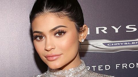 Kylie Jenner - Foto: Jesse Grant/Getty Images for NBCUniversal