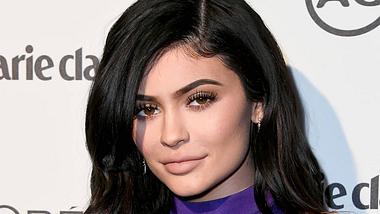 Kylie Jenner - Foto: Frazer Harrison/Getty Images