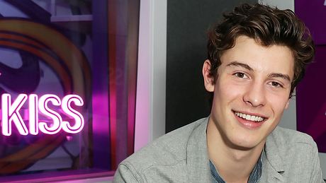 Shawn Mendes hat 30,2 Millionen Instagram-Abonnenten - Foto: Getty Images