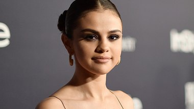Selena Gomez - Foto: Matt Winkelmeyer/Getty Images