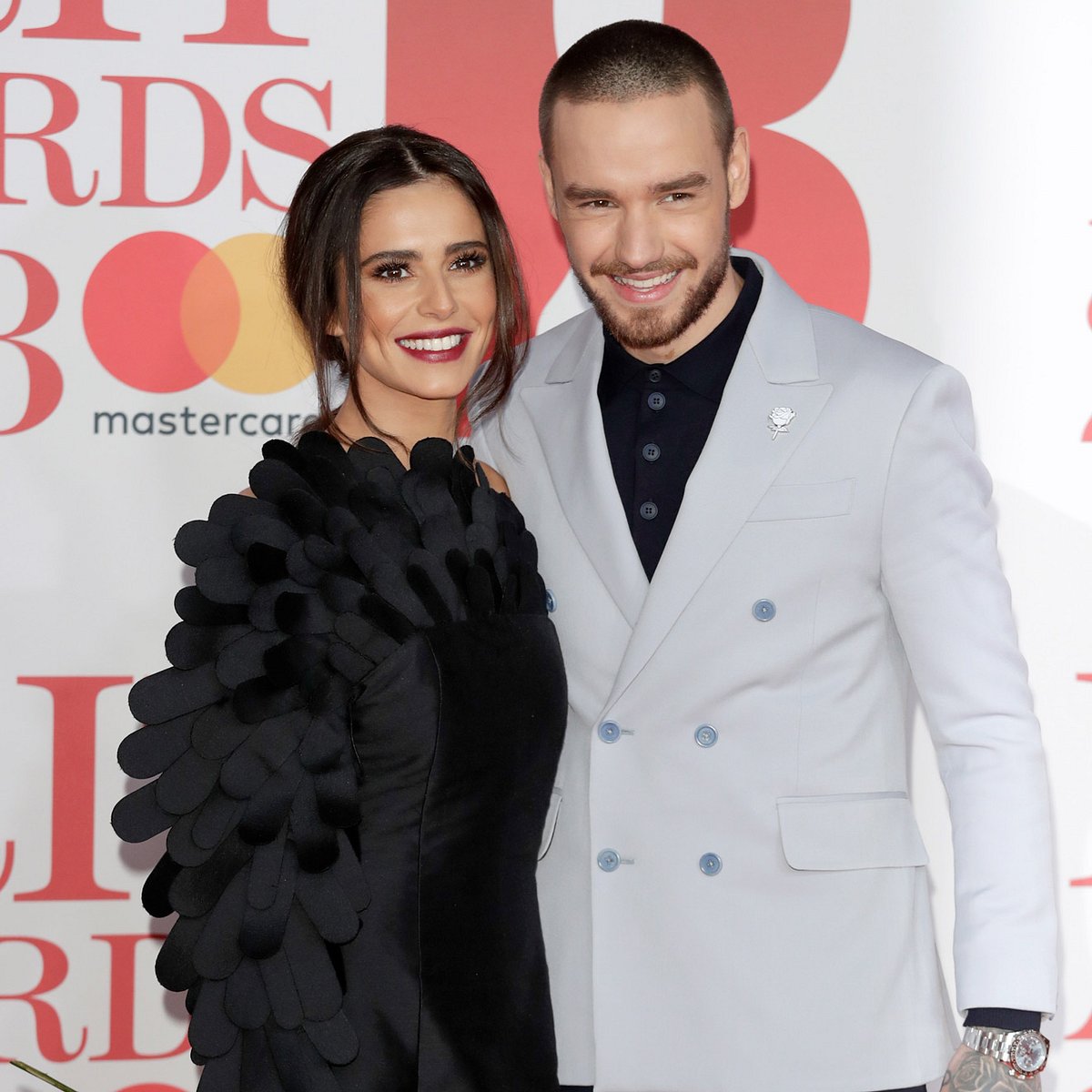 Cheryl Cole und Liam Payne sind getrennt!