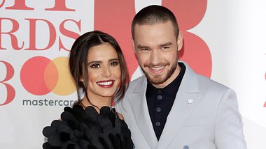 Cheryl Cole und Liam Payne sind getrennt! - Foto: John Phillips/Getty Images