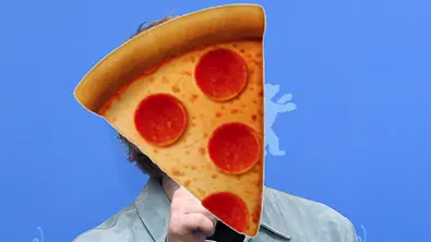 Dieser Superstar eröffnet sein eigenes Restaurant