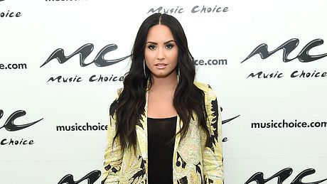 Demi Lovatos Überdosis: Hat sie Schuld daran? - Foto: Getty Images